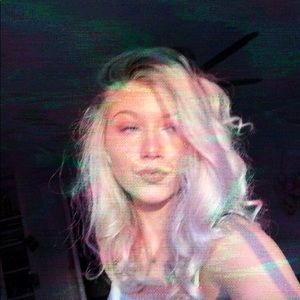 Meet your Posher, Mariah